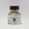 Sennelier Ink 30ml – 002 Silver