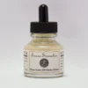 Sennelier Ink 30ml – 020 Thinner