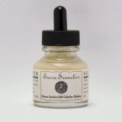 Sennelier Ink 30ml – 020 Thinner