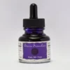 Sennelier Ink 30ml – 901 Violet