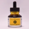 Sennelier Ink 30ml – 521 Yellow Light
