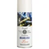 Sennelier Latour Fixative Spray 400ml