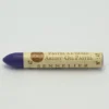Sennelier Oljepastell – 47 Blue Violet