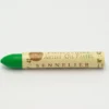 Sennelier Oljepastell – 42 Cinnabar Green Yellow