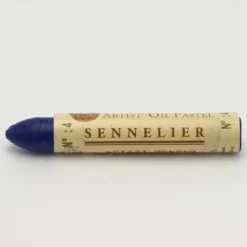 Sennelier Oljepastell – 4 Cobalt Blue
