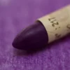 Sennelier Oljepastell – 217 Cobalt Violet Light