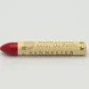 Sennelier Oljepastell – 30 Red Deep