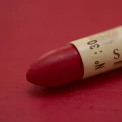 Sennelier Oljepastell – 30 Red Deep