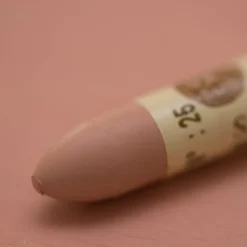 Sennelier Oljepastell – 25 Rose Ochre Deep