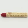 Sennelier Oljepastell – 31 Ruby Red
