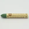 Sennelier Oljepastell – 88 Sap Green Light
