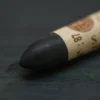 Sennelier Oljepastell – 87 Sap Green