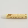 Sennelier Oljepastell – 221 Transparent Medium