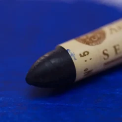 Sennelier Oljepastell – 5 Ultramarine Blue
