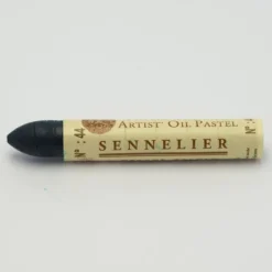 Sennelier Oljepastell – 44 Viridian Green