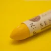 Sennelier Oljepastell – 74 Yellow Lake