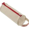 SenseBag Pennal – Krem