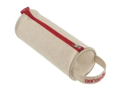 SenseBag Pennal – Krem