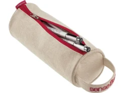 SenseBag Pennal – Krem