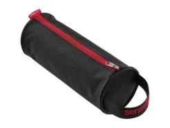 SenseBag Pennal – Sort
