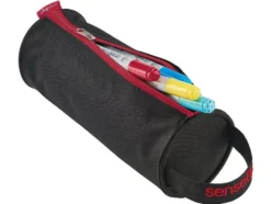 SenseBag Pennal – Sort