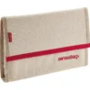 SenseBag Wallet for 24 Copic – Krem