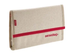 SenseBag Wallet for 24 Copic – Krem