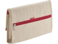 SenseBag Wallet for 24 Copic – Krem