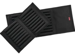 SenseBag Wallet for 36 Copic – Sort