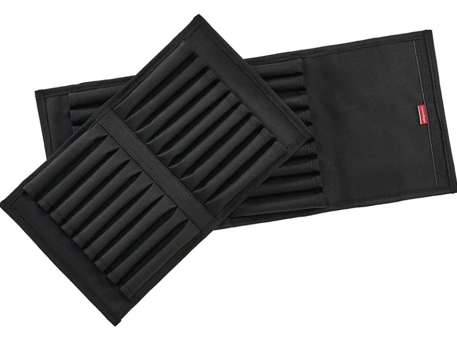 SenseBag Wallet for 36 Copic – Sort