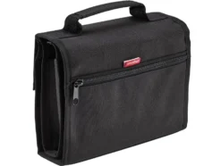SenseBag Wallet for 36 Copic – Sort