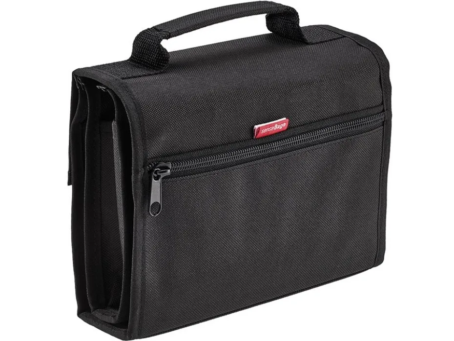 SenseBag Wallet for 36 Copic – Sort