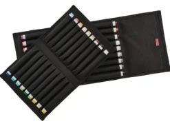 SenseBag Wallet for 36 Copic – Sort