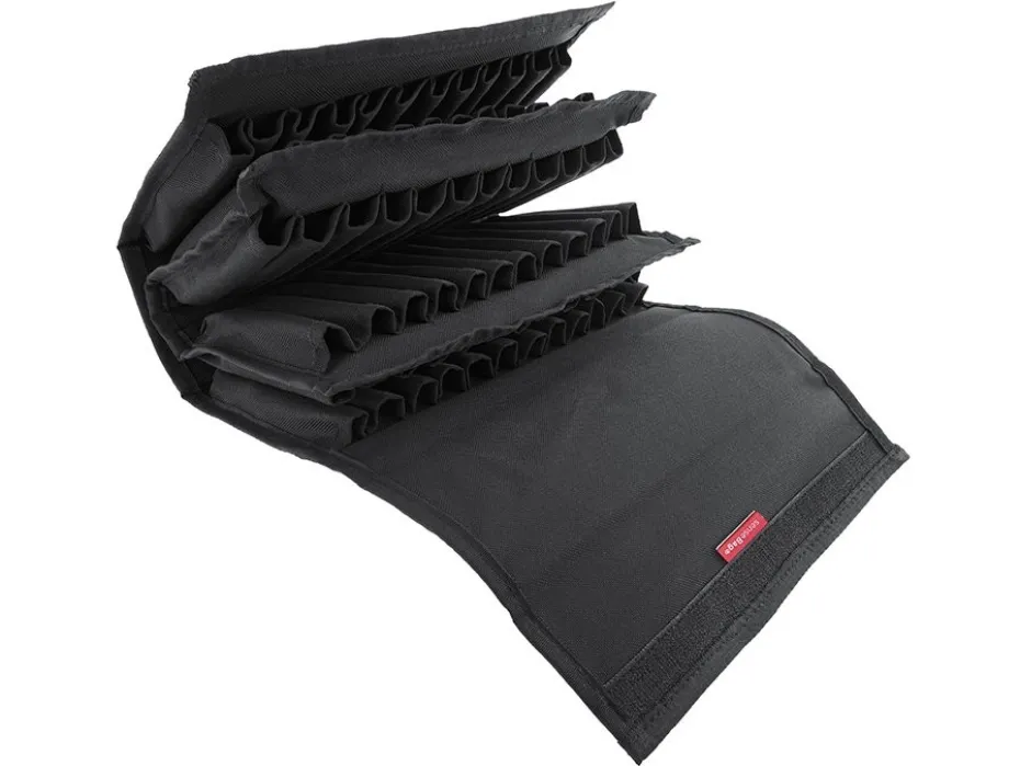 SenseBag Wallet for 72 Copic – Sort