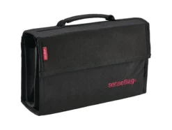 SenseBag Wallet for 72 Copic – Sort
