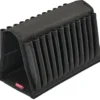 SenseBag Wallet for 24 Copic – Sort