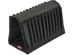 SenseBag Wallet for 24 Copic – Sort