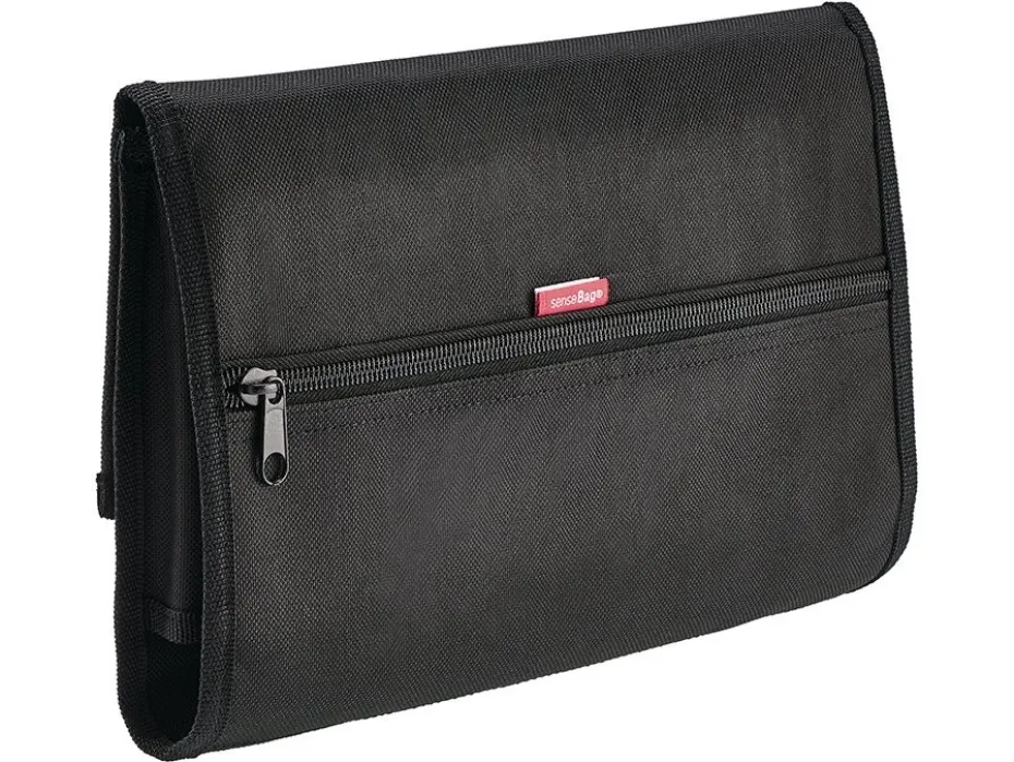 SenseBag Wallet for 24 Copic – Sort