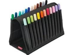 SenseBag Wallet for 24 Copic – Sort
