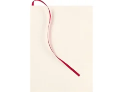 SenseBook FLAP REFILL – 20,5×28,5cm – Blank