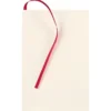 SenseBook FLAP REFILL – 14x21cm – Blank