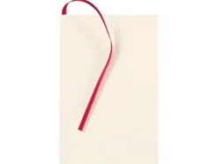 SenseBook FLAP REFILL – 14x21cm – Ruter