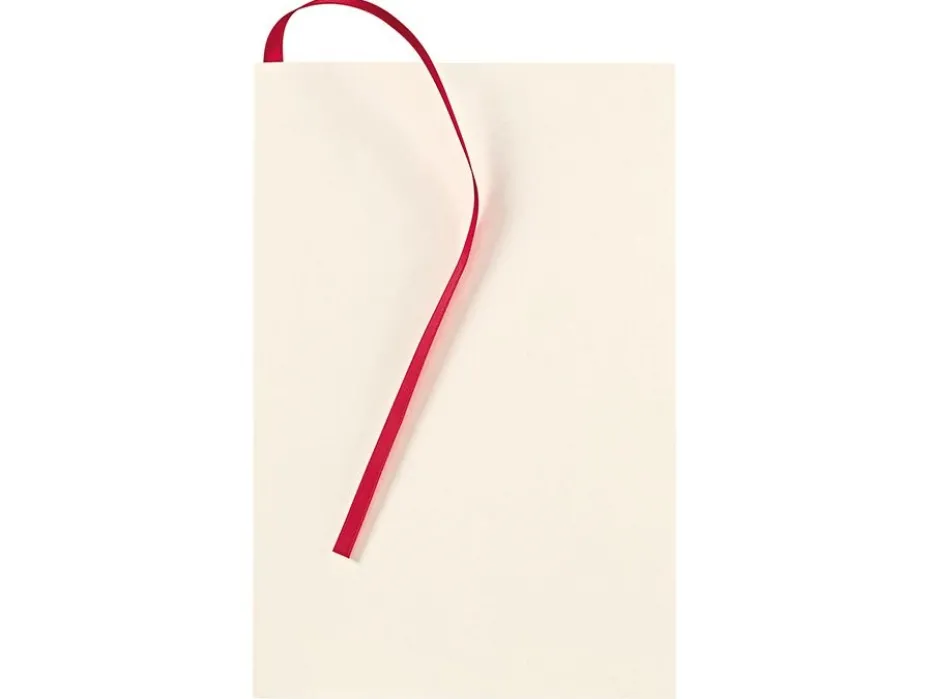 SenseBook FLAP REFILL – 14x21cm – Ruter