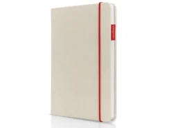 SenseBook Sketch Book A5 – 145g/m – 100ark