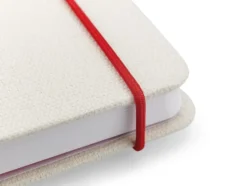 SenseBook Sketch Book A5 – 145g/m – 100ark