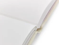 SenseBook Sketch Book A5 – 145g/m – 100ark