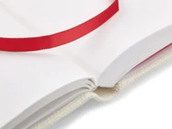 SenseBook Sketch Book A5 – 145g/m – 100ark