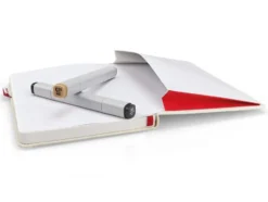 SenseBook Sketch Book A5 – 145g/m – 100ark