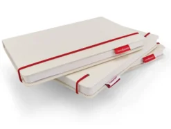 SenseBook Sketch Book A5 – 145g/m – 100ark