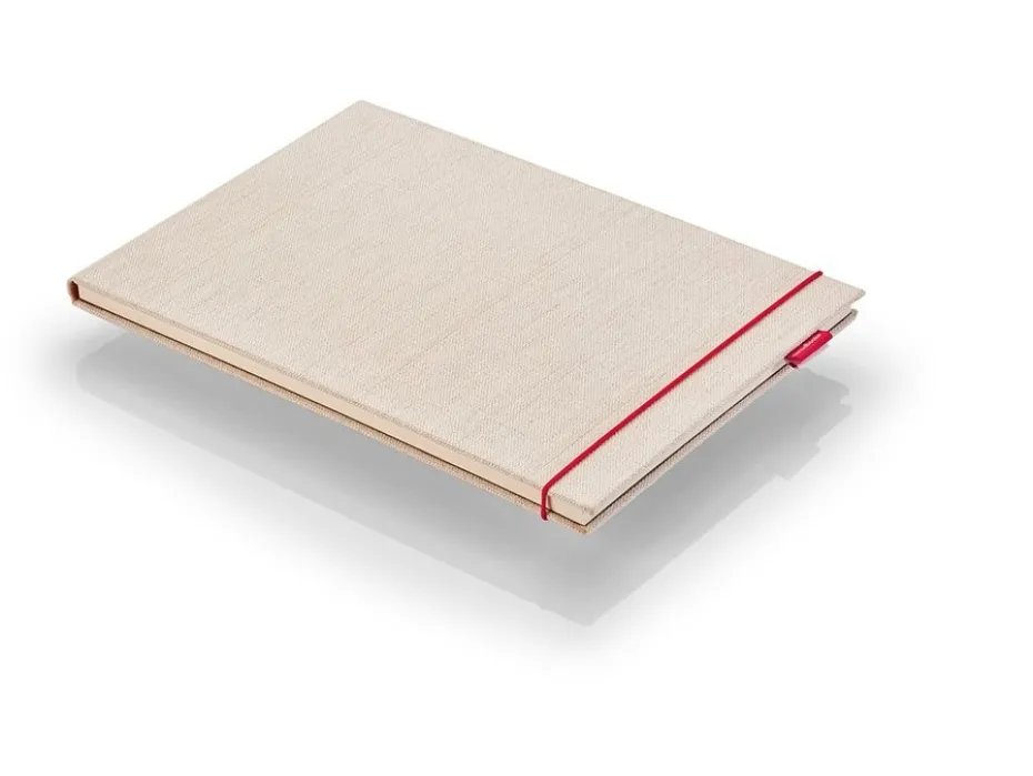 SenseBook Sketchpad – A4 – 180g/m – 40ark